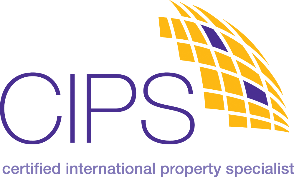 29-292701_cips-logo-certified-international-property-specialist