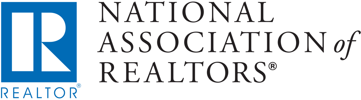 National_Association_of_Realtors_logo.svg