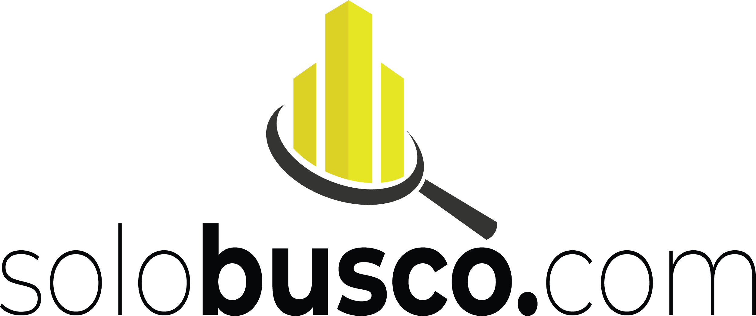 LOGO-SOLOBUSCO.COM_